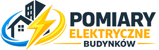 pomiary instalacji elektrycznej Legnica